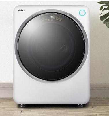格兰仕洗衣机xqg60 a708