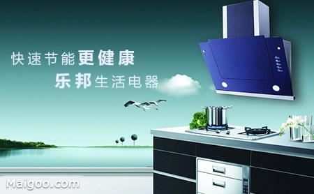 知名电高压锅-电压力锅品牌,专注于家用生活电器系列产品的生产和销售